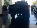 Ford F150 Platinum 2024 for Sale  